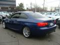 2011 3 Series 335i xDrive Coupe #5