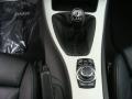 2011 3 Series 335i xDrive Coupe #16