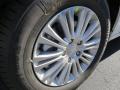  2014 Chrysler Town & Country Limited Wheel #5