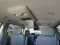 Entertainment System of 2014 Chrysler Town & Country Limited #8
