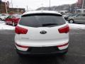 2014 Sportage LX AWD #7