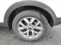  2014 Kia Sportage LX AWD Wheel #9