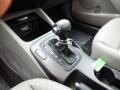  2014 Forte Koup 6 Speed Automatic Shifter #18