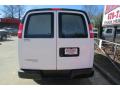 2012 Express 1500 Cargo Van #7