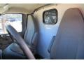 2012 Express 1500 Cargo Van #16