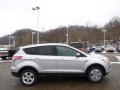 2014 Escape SE 1.6L EcoBoost 4WD #1