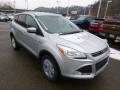 2014 Escape SE 1.6L EcoBoost 4WD #2