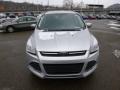 2014 Escape SE 1.6L EcoBoost 4WD #3