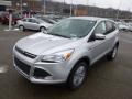 2014 Escape SE 1.6L EcoBoost 4WD #4
