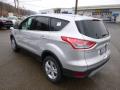 2014 Escape SE 1.6L EcoBoost 4WD #6