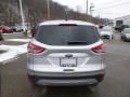 2014 Escape SE 1.6L EcoBoost 4WD #7