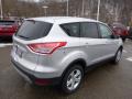 2014 Escape SE 1.6L EcoBoost 4WD #8