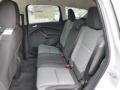 2014 Escape SE 1.6L EcoBoost 4WD #12