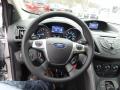 2014 Escape SE 1.6L EcoBoost 4WD #19