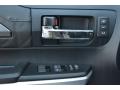 Controls of 2014 Toyota Tundra Platinum Crewmax #4