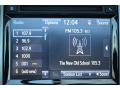 Audio System of 2014 Toyota Tundra Platinum Crewmax #14