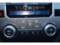 Controls of 2014 Toyota Tundra Platinum Crewmax #19