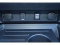 Controls of 2014 Toyota Tundra Platinum Crewmax #20