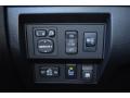 Controls of 2014 Toyota Tundra Platinum Crewmax #28