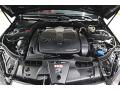 2012 E 3.5 Liter DOHC 24-Valve VVT V6 Engine #13