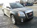2014 Terrain SLT AWD #2
