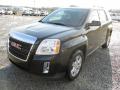 2014 Terrain SLT AWD #3