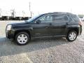 2014 Terrain SLT AWD #4