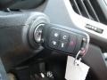 Keys of 2014 GMC Terrain SLT AWD #12