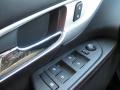 Controls of 2014 GMC Terrain SLT AWD #16