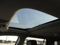 Sunroof of 2014 GMC Terrain SLT AWD #19