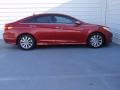 2014 Sonata Limited #3 2014 Sonata Limited #3