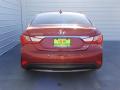 2014 Sonata Limited #5 2014 Sonata Limited #5