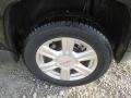  2014 GMC Terrain SLT AWD Wheel #22