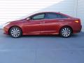 2014 Sonata Limited #6 2014 Sonata Limited #6