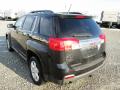 2014 Terrain SLT AWD #23