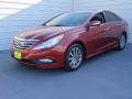 2014 Sonata Limited #7 2014 Sonata Limited #7