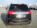 2014 Terrain SLT AWD #27