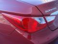2014 Sonata Limited #13 2014 Sonata Limited #13