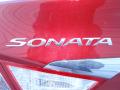 2014 Sonata Limited #14 2014 Sonata Limited #14