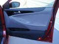 2014 Sonata Limited #17 2014 Sonata Limited #17