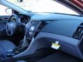 2014 Sonata Limited #18 2014 Sonata Limited #18