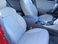 2014 Sonata Limited #19 2014 Sonata Limited #19