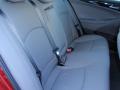 2014 Sonata Limited #21 2014 Sonata Limited #21