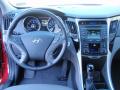 2014 Sonata Limited #30 2014 Sonata Limited #30