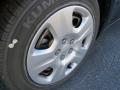  2014 Dodge Dart SE Wheel #5