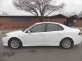 2011 9-3 2.0T Sport Sedan #2 2011 9-3 2.0T Sport Sedan #2