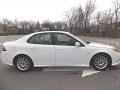 2011 9-3 2.0T Sport Sedan #6 2011 9-3 2.0T Sport Sedan #6