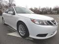 2011 9-3 2.0T Sport Sedan #7 2011 9-3 2.0T Sport Sedan #7