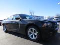 2014 Charger SE #4 2014 Charger SE #4