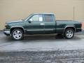 2006 Silverado 1500 LS Extended Cab #1